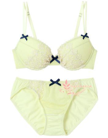 Бюстгальтер WACOAL