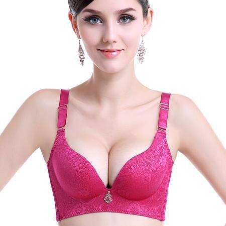 Бюстгальтер Maniform