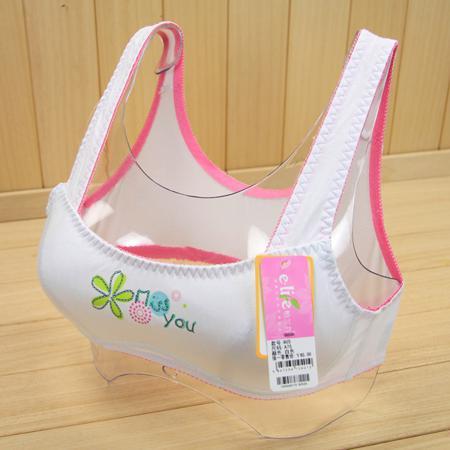 Бюстгальтер Yilan Fen