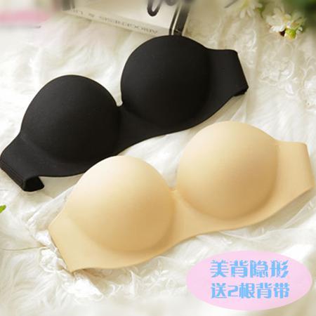 Бюстгальтер Foreign trade