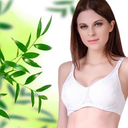 Бюстгальтер BEAUTYFORM / Bi America