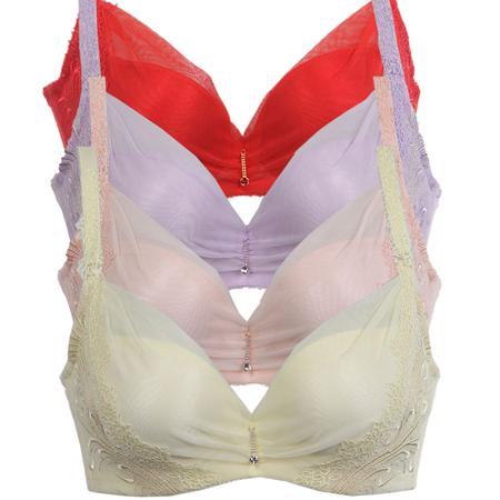 Бюстгальтер Maniform