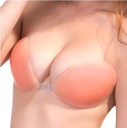 Бюстгальтер Hai good