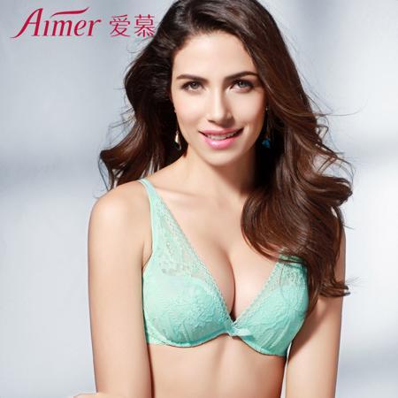 Бюстгальтер Adore