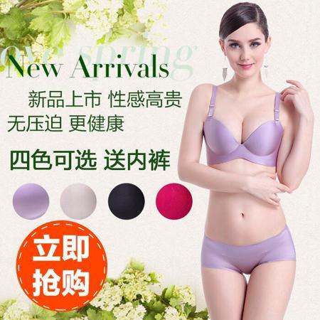 Бюстгальтер Maniform