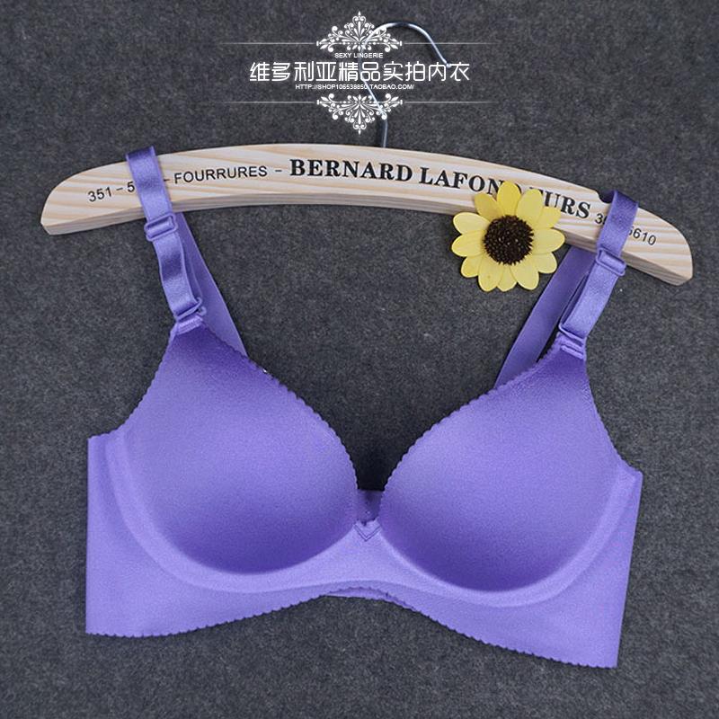 Бюстгальтер OTHER / Other