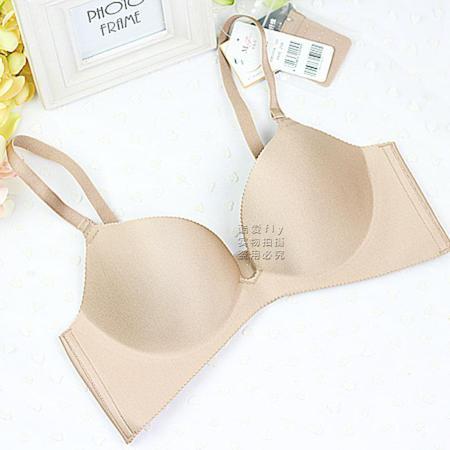 Бюстгальтер Maniform