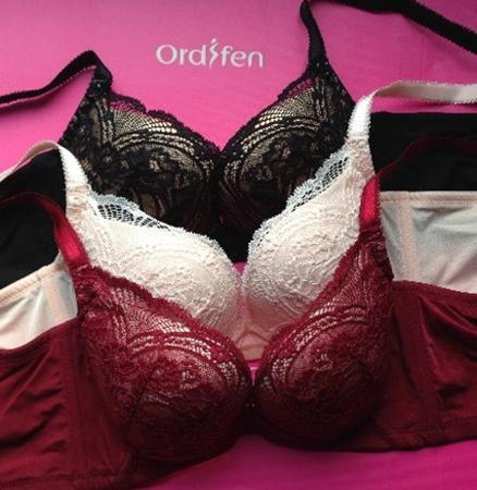 Бюстгальтер Ordifen / Oudifen