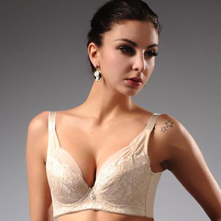 Бюстгальтер Ordifen / Oudifen