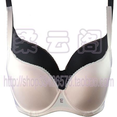 Бюстгальтер Emy Form