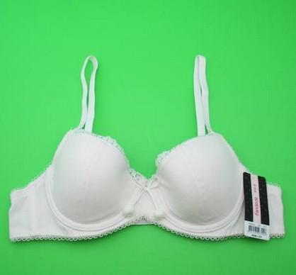 Бюстгальтер Fandecie