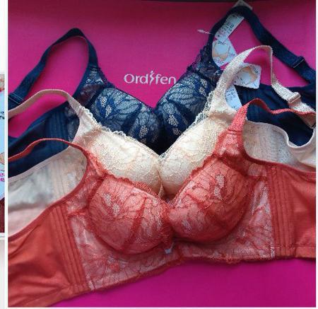 Бюстгальтер Ordifen / Oudifen