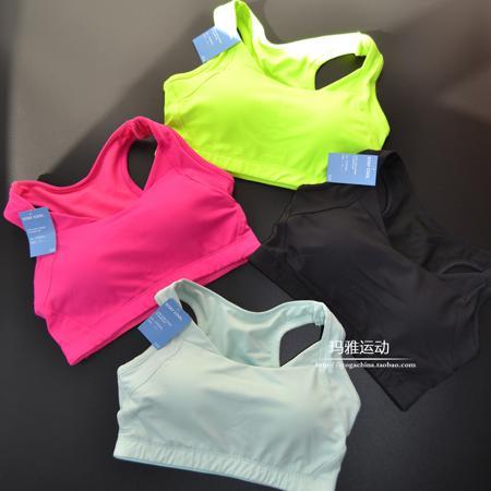 Бюстгальтер OTHER / Other