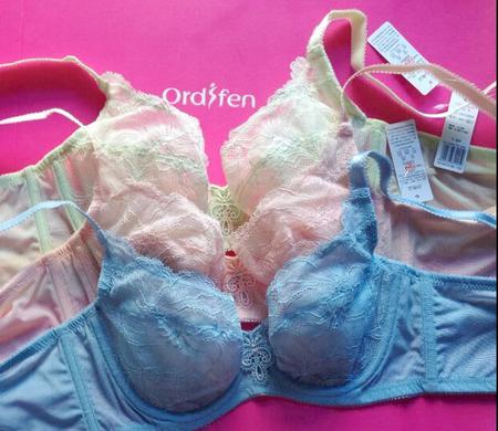 Бюстгальтер Ordifen / Oudifen