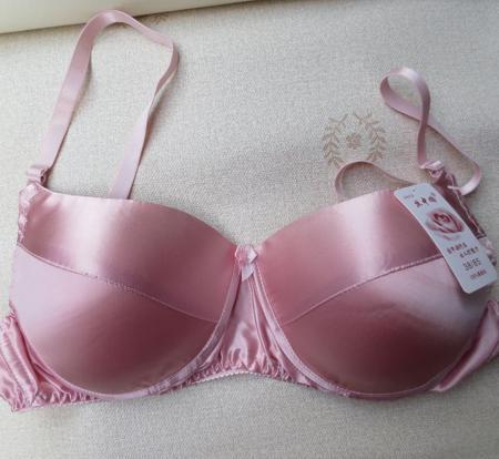 Бюстгальтер OTHER / Other