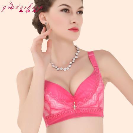 Бюстгальтер Grade of gradesheep/sheep