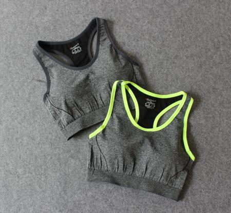 Бюстгальтер Happy baby