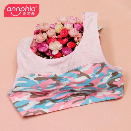 Бюстгальтер Annphia / An Feiya