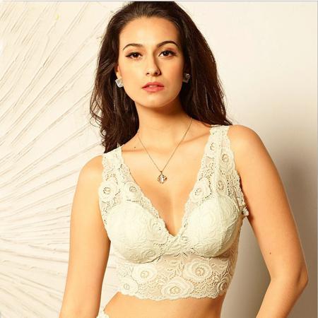 Бюстгальтер Dai Leisi