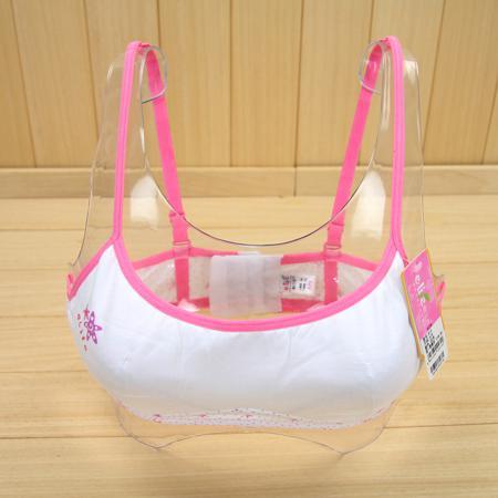 Бюстгальтер Yilan Fen