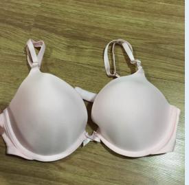 Бюстгальтер Victoria's secret/Victoria's secret