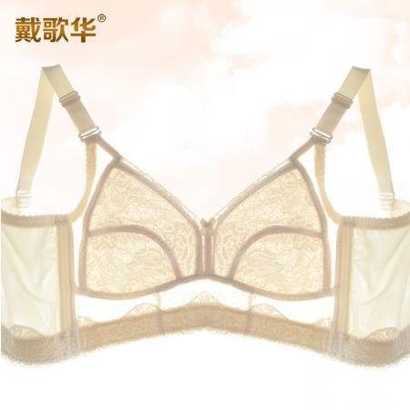 Бюстгальтер Digerwa/戴歌华