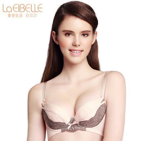 Бюстгальтер Laeibelle / day Bell