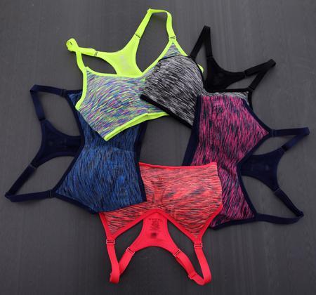 Бюстгальтер Happy baby