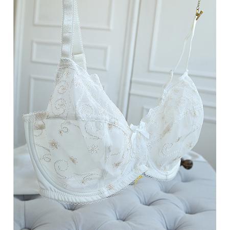 Бюстгальтер OTHER / Other