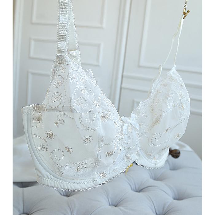 Бюстгальтер OTHER / Other