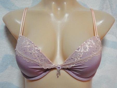 Бюстгальтер LASCANA