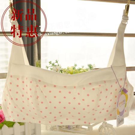 Бюстгальтер Annphia / An Feiya