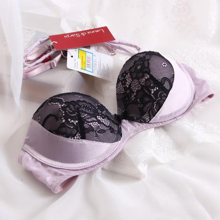 Бюстгальтер OTHER / Other