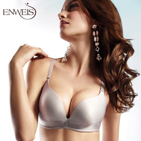 Бюстгальтер Enweis
