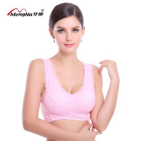 Бюстгальтер Mona