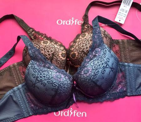 Бюстгальтер Ordifen / Oudifen