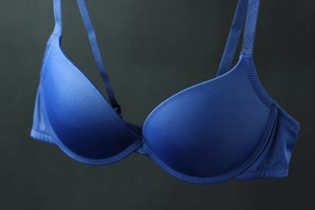 Бюстгальтер LASCANA