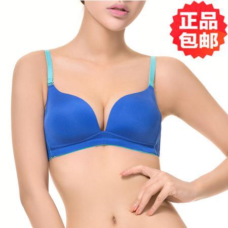 Бюстгальтер Fimage