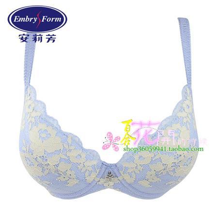 Бюстгальтер Emy Form