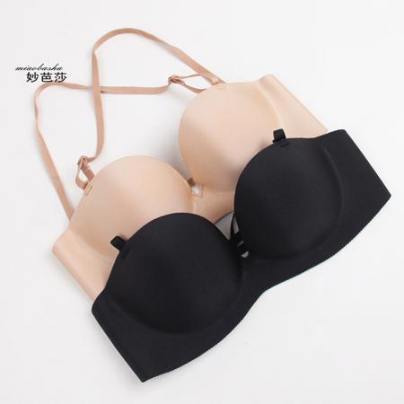 Бюстгальтер Wonderful Bazaar