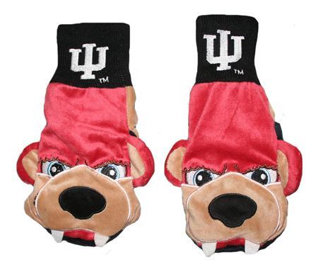 Часы Forever Collectibles