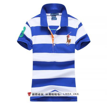 Футболка POLO / Paul