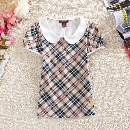 Футболка OTHER / Other