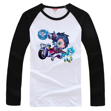 Футболка OTHER / Other