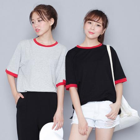 Футболка Heynew