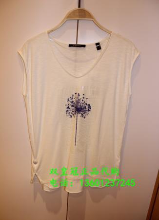 Футболка Esprit / Esprit