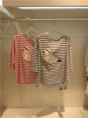 Футболка Coiincos