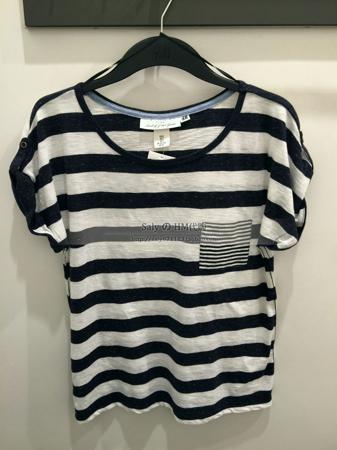 Футболка H&M