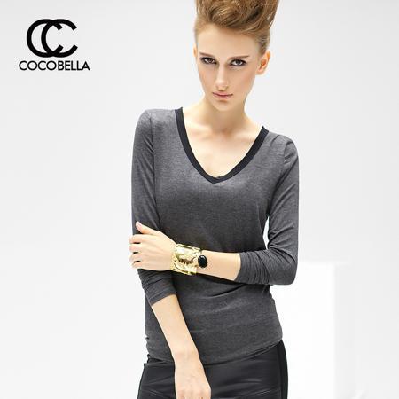 Футболка COCO BELLA