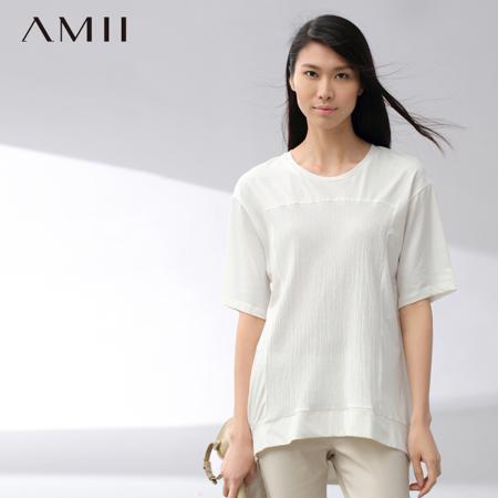 Футболка Amii